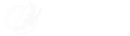 Turismo San Jose Logo